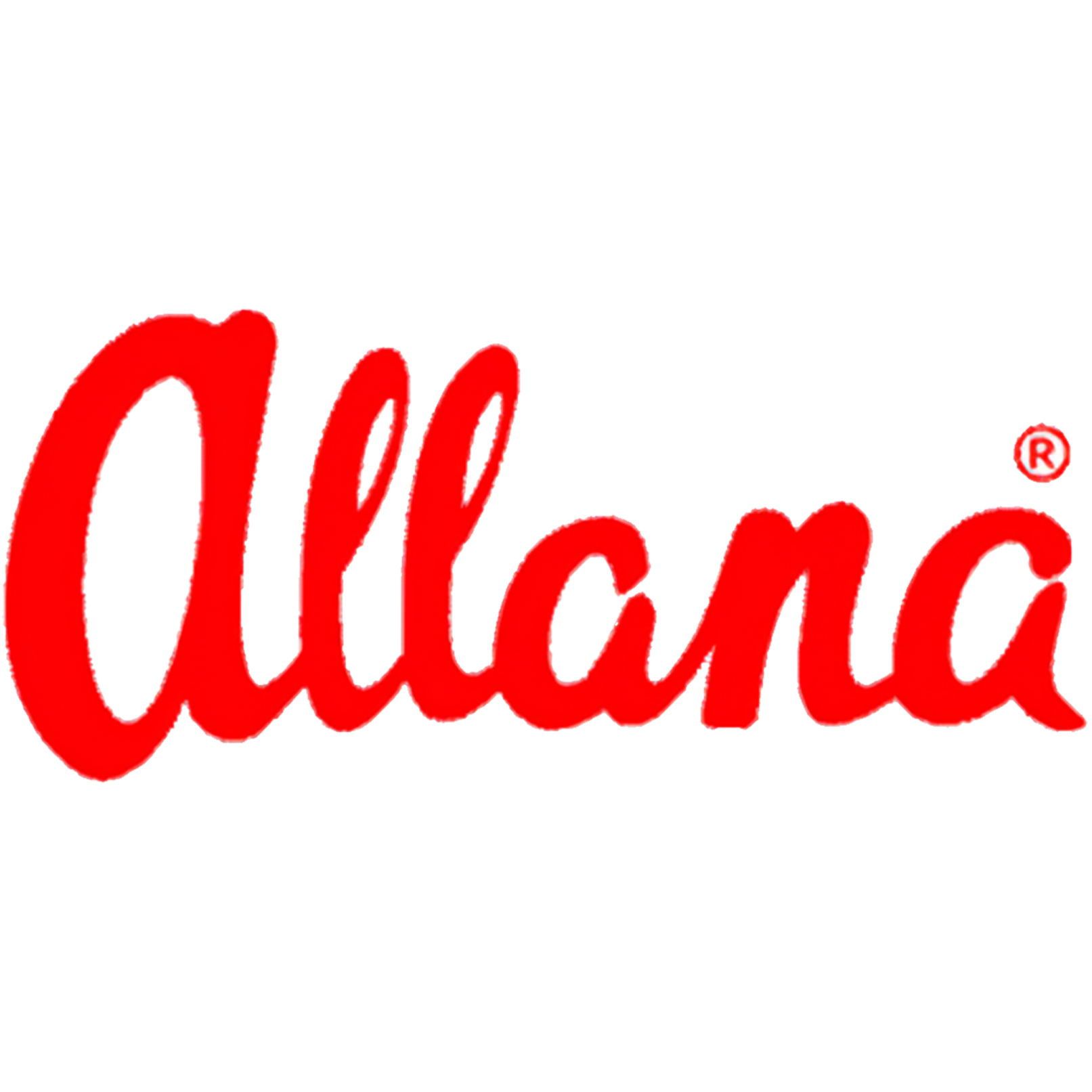 Allana